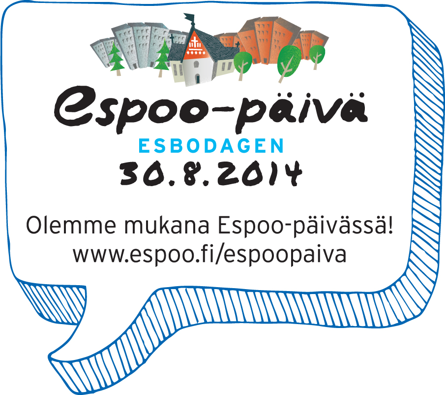 espoo-paiva_2014